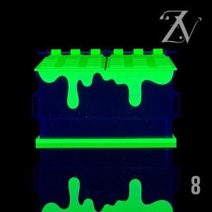 #8 -