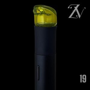 #19 SLYME