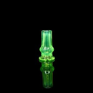 SLYME