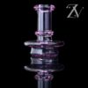 IRIDESCENT GLASS: ECO DRY TOP FOCUS V CARTA ATTACHMENT - Image 5