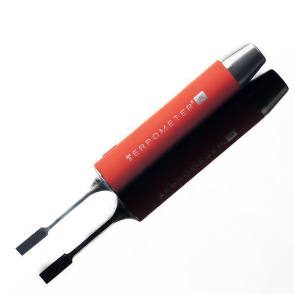 TERPOMETER: INFRARED GEN 2 TRUE RED LE - Image 5