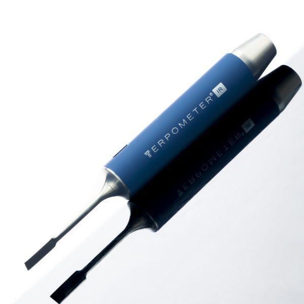 TERPOMETER: INFRARED GEN 2 TRUE NAVY LE