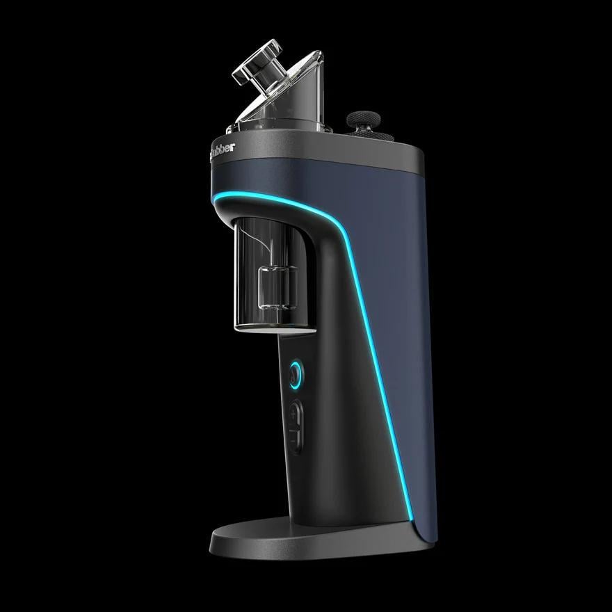 DR DABBER: SWITCH 2 - Image 9