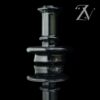 IRIDESCENT GLASS: ECO DRY TOP FOCUS V CARTA ATTACHMENT - Image 7