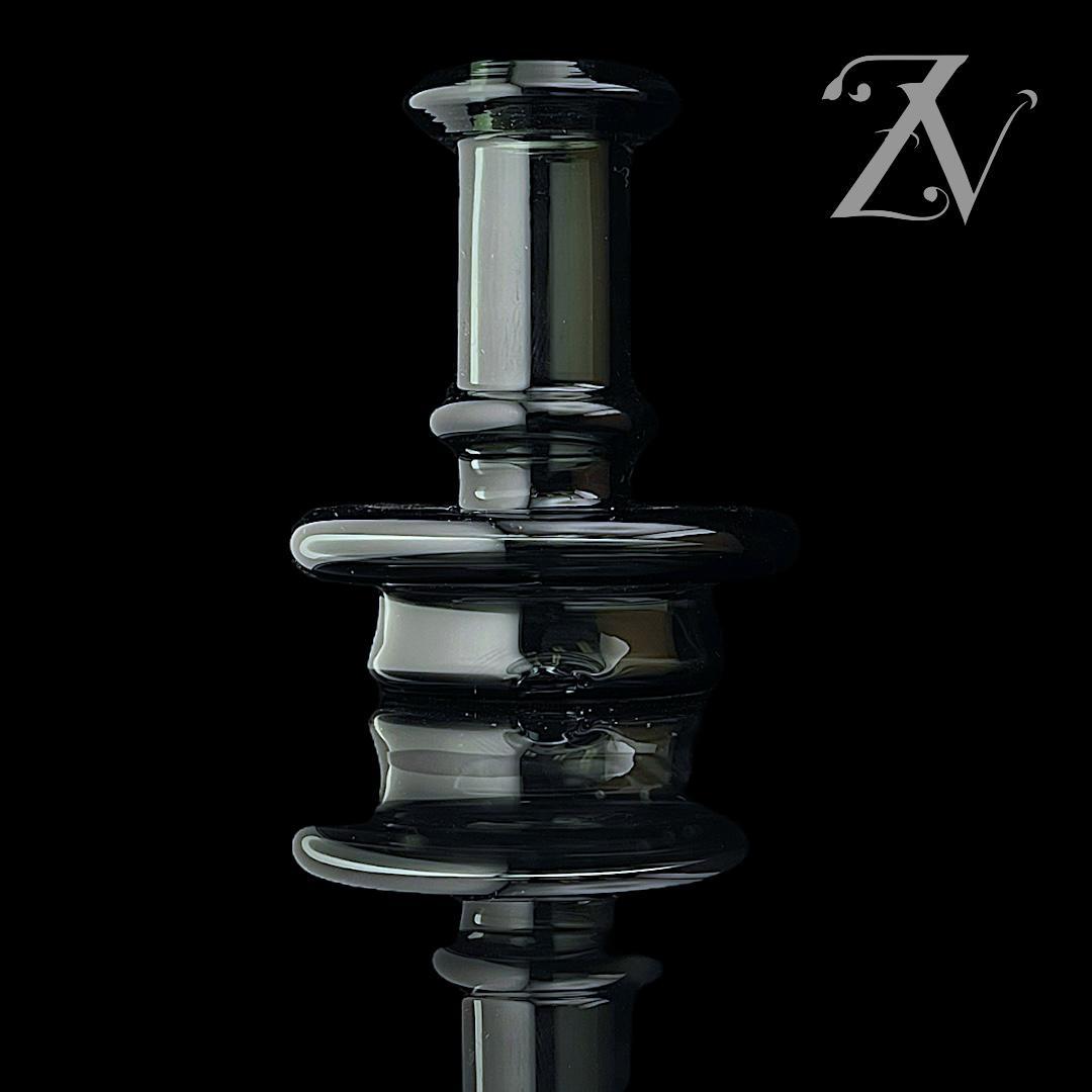 IRIDESCENT GLASS: ECO DRY TOP FOCUS V CARTA ATTACHMENT - Image 7