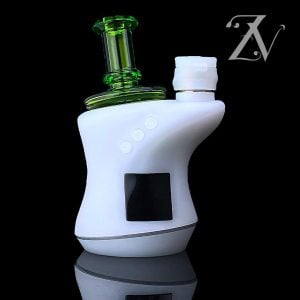 FULL COLOR LIME GREEN (CARTA)