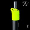 ONE TRICK PONY: 9MM SIPPER PIVOT TETHER - Image 5