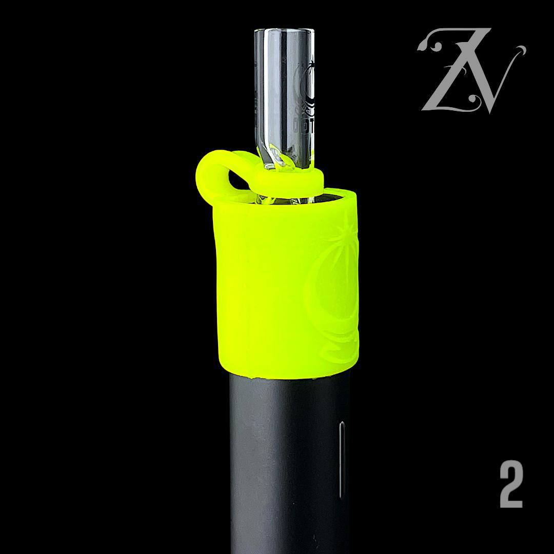 ONE TRICK PONY: 9MM SIPPER PIVOT TETHER - Image 5