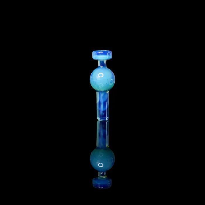 AQUAMANIA