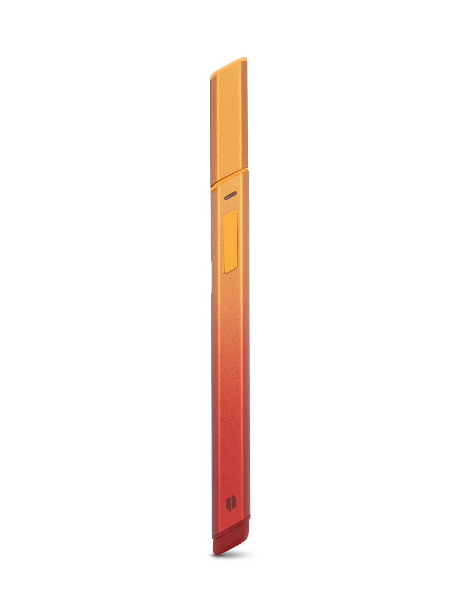 Alternative view of PUFFCO: DAYBREAK COLLECTION BUNDLE