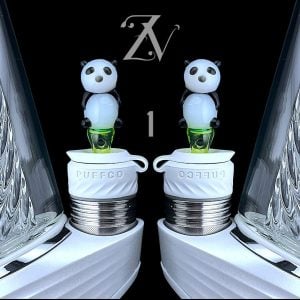 #1 - SLYME