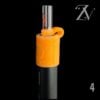 ONE TRICK PONY: 9MM SIPPER PIVOT TETHER - Image 9