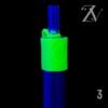 ONE TRICK PONY: 9MM SIPPER PIVOT TETHER - Image 8