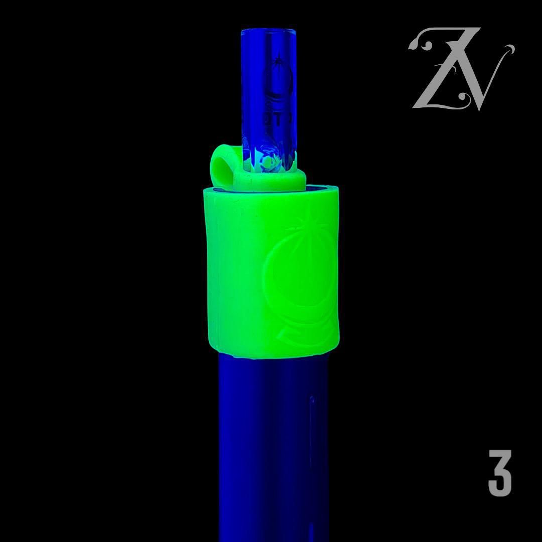 ONE TRICK PONY: 9MM SIPPER PIVOT TETHER - Image 8