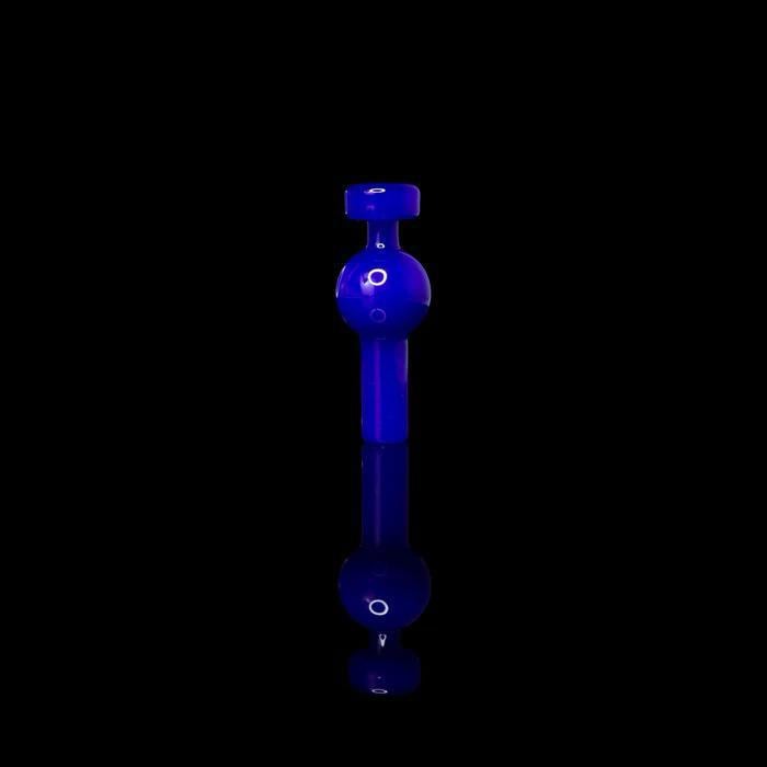 SONIC BLUE