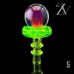 #5 - SLYME