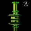 IRIDESCENT GLASS: ECO DRY TOP FOCUS V CARTA ATTACHMENT - Image 3
