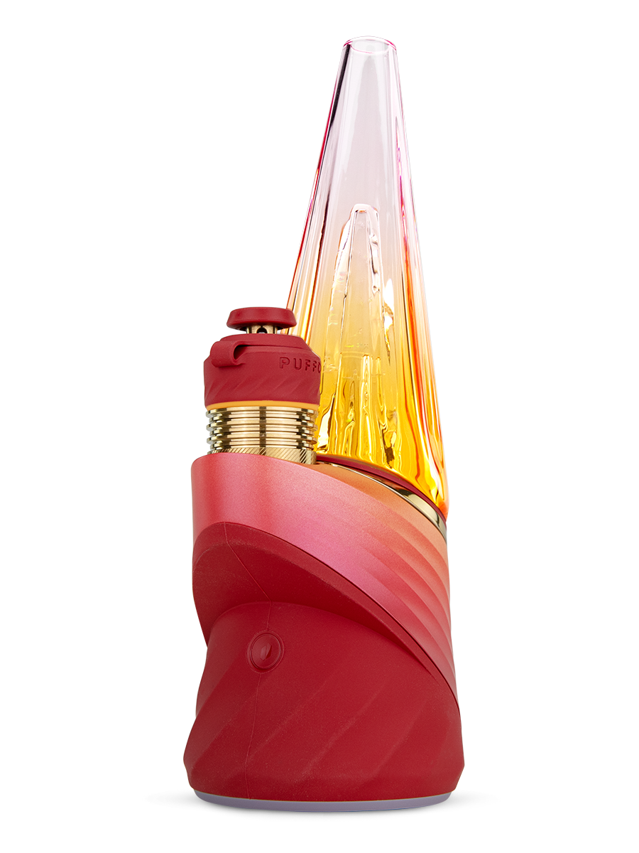 NEW PEAK PRO DAYBREAK LE