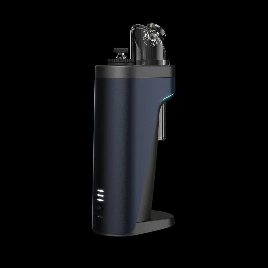 DR DABBER: SWITCH 2 - Image 10