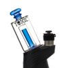 MK100 GLASS: TXAT44 CLASSIC SHOWERHEAD PUFFCO PEAK ATTACHMENT - Image 2