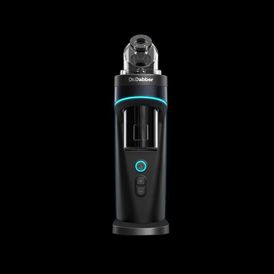 DR DABBER: SWITCH 2 - Image 11