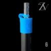 ONE TRICK PONY: 9MM SIPPER PIVOT TETHER - Image 11