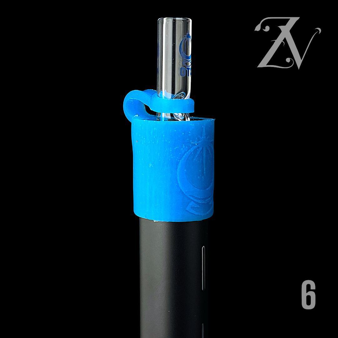 ONE TRICK PONY: 9MM SIPPER PIVOT TETHER - Image 11