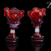 JF GLASS: DRY TOP CLOPS PUFFCO PEAK ATTACHMENT - Image 3