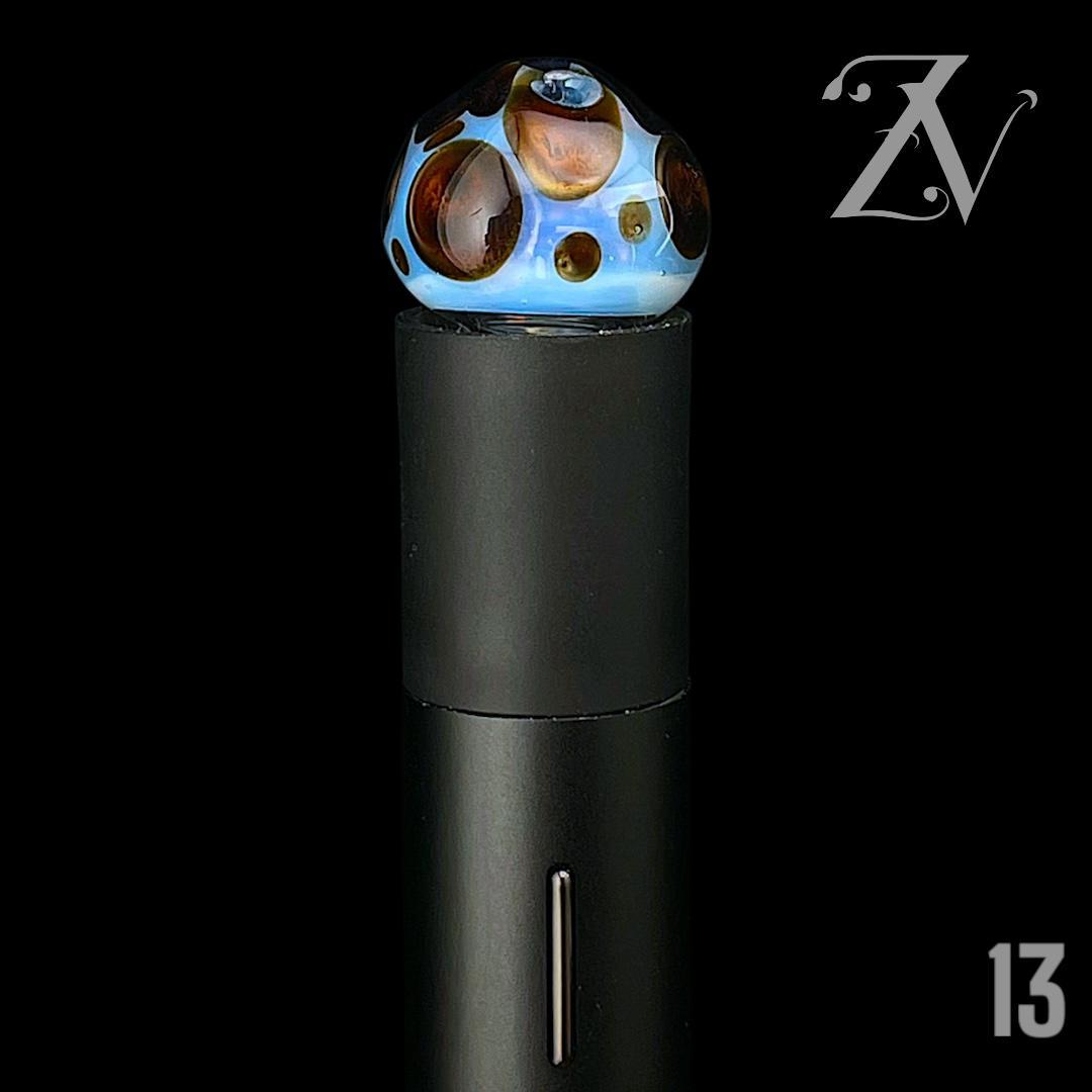 MAGIZLE GLASS: EGG PIVOT MOUTHPIECE - Image 13