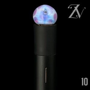 #10 - MOONSTONE