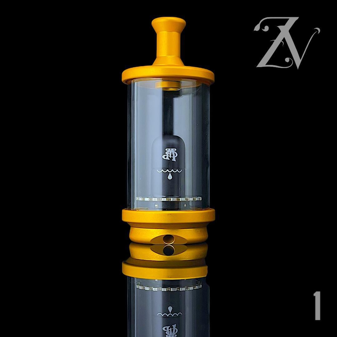 how much are vuse pods Mad Smoke & Vape - Huntsville, AL