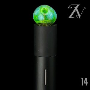 #14 - SLYME
