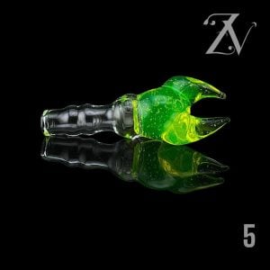 #5 - SLYME