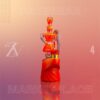 KOSHER GLASS: DAYBREAK MARKETPLACE PUFFCO PEAK ATTACHMENT - Image 5