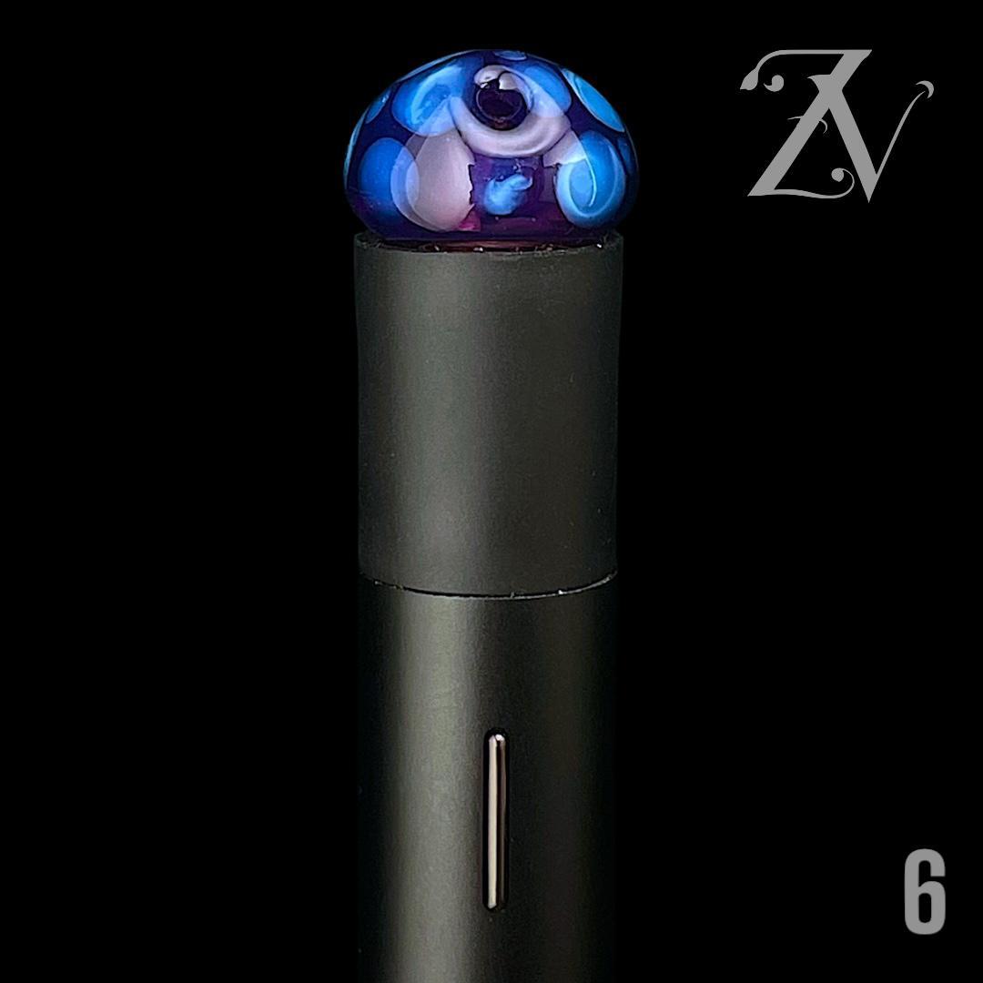 MAGIZLE GLASS: EGG PIVOT MOUTHPIECE - Image 6