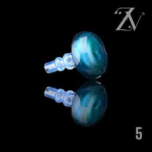 #5 NEPTUNIUM (UV)