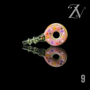 #9 - POTION (CFL)