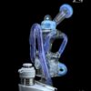 VIP GLASS: QUAD UPTAKE PUFFCO PEAK ATTACHMENT - Image 13