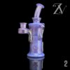 CHUBBY GLASS: FULL COLOR GILL RECYCLER - Image 3