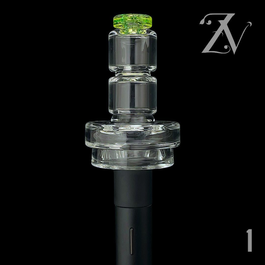 bangin sour berries raz flavor PAX 3 Accessories and Replacement Parts for Sale | Buy in the USA