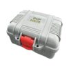 TERP KOOZIE: FREEZABLE STORAGE CASE - Image 5