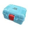 TERP KOOZIE: FREEZABLE STORAGE CASE - Image 3