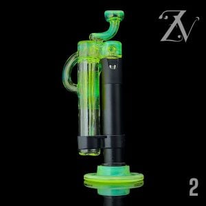 #2 SLYME FULL COLOR