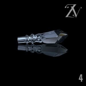 #4 NEUTRONIUM