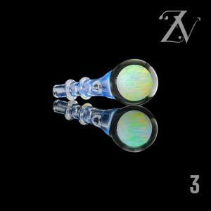#3 - MOONSTONE