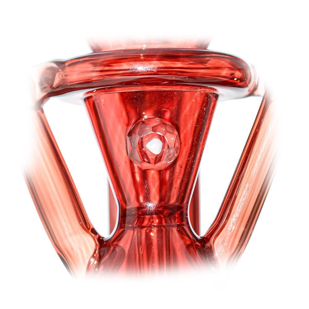 IRIDESCENT GLASS: DAYBREAK MARKETPLACE BUNDLE - "DUALCYCLER" - Image 8