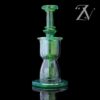FATBOY GLASS: TITAN V3 TAURUS V2 INCYCLER - Image 4