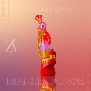EXCELSIOR DAYBREAK MARKETPLACE