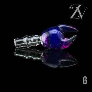 #6 - ROYAL JELLY