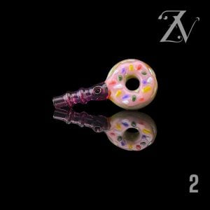 #2 - ROYAL JELLY